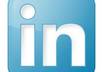 write a professional recommendation for you on LinkedIn and share with my 1K+ network