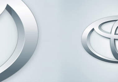 design an awesome logo using Adobe Illustrator just big1