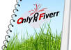 design you a quality EBOOK cover, software box, or spiral manual for your online marketing and training small1