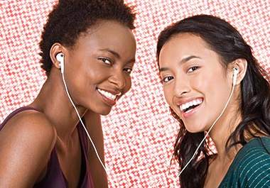 convert any video file to audio file big1