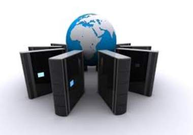 give you UNLIMITED Web Hosting with Cpanel for 1 Year big1