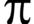 send you over 100 detailed math examples covering fractions, decimals, exponents, integers, ratios and percentages