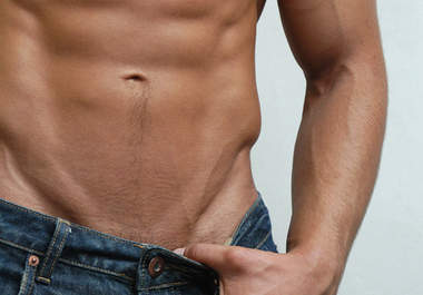write you a 3 day gym workout plan big1