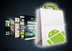 convert Your Google Places, Yahoo local, merchant circle, insiderpages or yellowpages Listing to an Android App and Publish to Market
