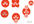 give you 50 stumbleupon favorite, tweet to 20,000 followers and share to 4k+ facebook friends