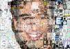 make your photo in awesome styles small1