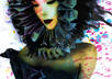 turn you into pop art small1