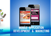 recommend a quality Web Development Firm in New York that can develop your website or mobile app