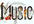 search a music