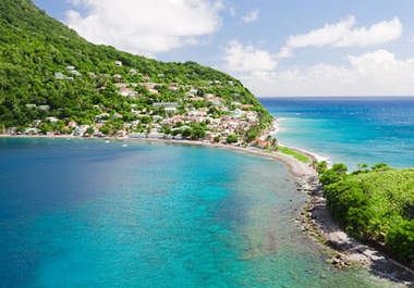 tell you the best way to open an offshore company in Dominica big1