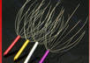 send you this amazing New Head Neck Scalp Massager Massage Tool with FREE shipping Worldwide Only small1