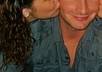 send you 50 effective pick up line openers for all venues