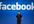 give you 320+ facebook likes or fans and sugest your page to 7000 friends and share your page to 40k members in a group without admin access