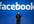 get you 80+ shares and 90+ likes to your website,post,photo,video anything on facebook and tweet it to my 5000+ followers