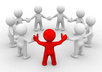 Socialnetworkingimage