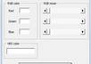 make an rgb to hex converter