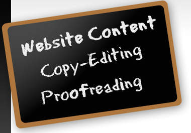 write copy for your website big1