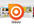write 500 word article and do document sharing in high pr 25 site add image in doc as well + bonus onpage advice