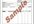 email you an customizable invoice for your business