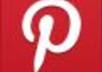 give you a Pinterest Primer tutorial to teach you the ins and outs of Pinterest