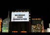 edit this amazing CITY billboards animation with buildings and night sky effects small1