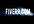 make this cool BREEZE break text title opener