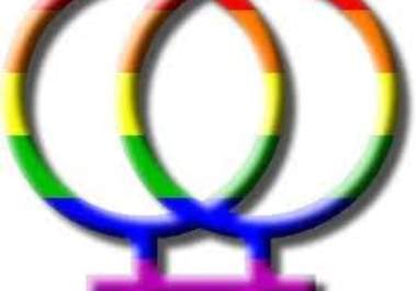 tell you what it is like to be a lesbian big1
