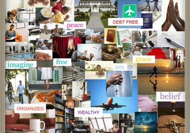 give you five minutes of spiritual advice big1