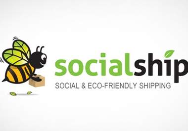 design 5 professional and eye catching logos big1