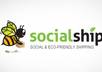 design 5 professional and eye catching logos