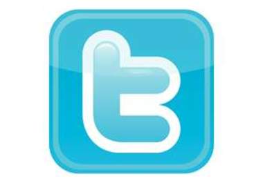 advertise your business/website/brand on my twitter with 5000+Followers big1