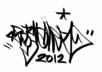 tag your name in graffiti letters small1
