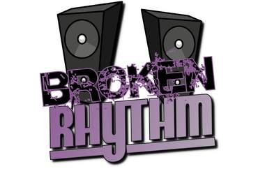 make you a logo design for your business big1