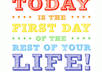 give you a bundle of 35000 famous quotations in excel format for your Websites Blogs Facebook and Twitter