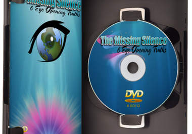 create a brilliant custom cd/dvd cover or case big1