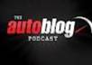 create an autopilot autoposting adsense optimized autoblog with complete basic SEO optimization at any niche with bonus