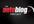 create an autopilot autoposting adsense optimized autoblog with complete basic SEO optimization at any niche with bonus
