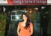 give you 3 customized feng shui tips