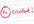 check for misspelled words, grammatical errors, edit and proofread any content