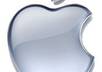 answer any 3 questions about your apple mac