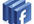 add 800 Facebook, Facebook Fans, Likes within 24 Hours to any Facebook Page, Website, Blog or Picture