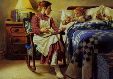 read you a bedtime story via Skype big1