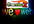 promote your website or blog using senuke x software