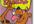 be grateful to receive a 5 dollar tip from you for my hard work and effort with this tip I will buy a scooby snack