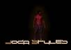 do a custom background removal/replacement