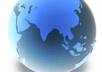 help you brainstorm business development ideas