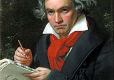 teach you about classical music big1