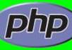 dubug / remove errors from PHP single file