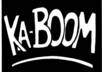 add 5 basic sound effects to an audio track you supply small1