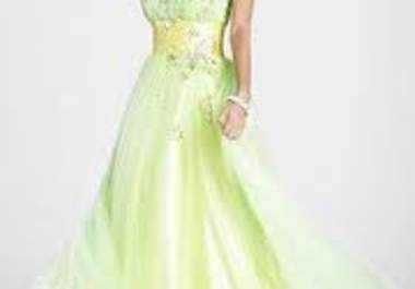 design you an awesome dress big1